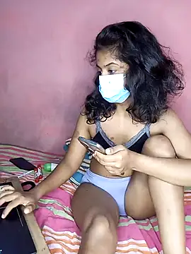 Snapshot of nadeeshakodituwakku chatting on January 2025 08:58:01 AM nadeeshakodituwakku online show from January 2025 08:58:01 AM