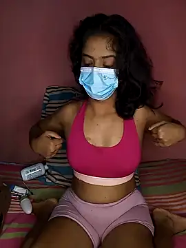 Snapshot of nadeeshakodituwakku chatting on January 2025 04:25:02 AM nadeeshakodituwakku online show from January 2025 04:25:02 AM