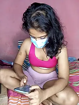 Snapshot of nadeeshakodituwakku chatting on January 2025 10:59:01 AM nadeeshakodituwakku online show from January 2025 10:59:01 AM