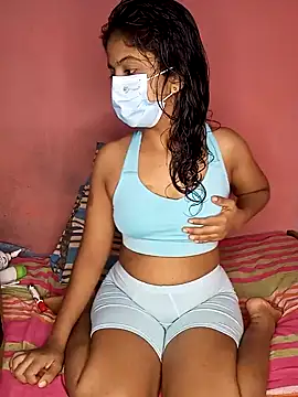 Snapshot of nadeeshakodituwakku chatting on January 2025 06:06:01 PM nadeeshakodituwakku online show from January 2025 06:06:01 PM