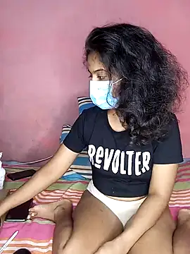 Snapshot of nadeeshakodituwakku chatting on January 2025 07:08:01 AM nadeeshakodituwakku online show from January 2025 07:08:01 AM