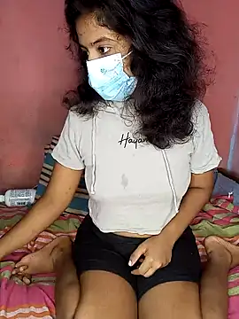 Snapshot of nadeeshakodituwakku chatting on January 2025 05:08:01 PM nadeeshakodituwakku online show from January 2025 05:08:01 PM