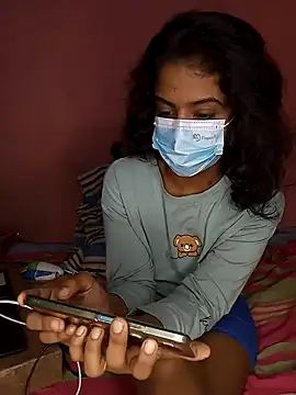 Snapshot of nadeeshakodituwakku chatting on January 2025 09:13:01 AM nadeeshakodituwakku online show from January 2025 09:13:01 AM