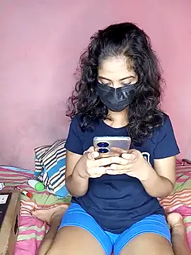 Snapshot of nadeeshakodituwakku chatting on January 2025 05:16:02 PM nadeeshakodituwakku online show from January 2025 05:16:02 PM