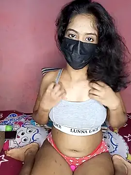 Snapshot of nadeeshakodituwakku chatting on January 2025 06:45:01 AM nadeeshakodituwakku online show from January 2025 06:45:01 AM