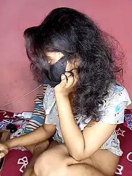 Snapshot of nadeeshakodituwakku chatting on January 2025 12:35:01 PM nadeeshakodituwakku online show from January 2025 12:35:01 PM