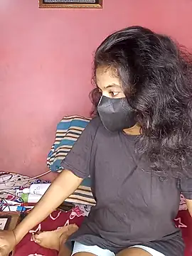 Snapshot of nadeeshakodituwakku chatting on January 2025 06:46:01 AM nadeeshakodituwakku online show from January 2025 06:46:01 AM