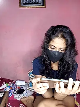 Snapshot of nadeeshakodituwakku chatting on January 2025 05:21:01 PM nadeeshakodituwakku online show from January 2025 05:21:01 PM