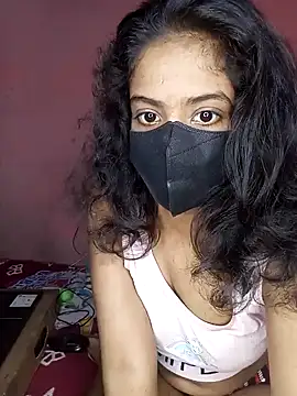 Snapshot of nadeeshakodituwakku chatting on February 2025 06:58:02 AM nadeeshakodituwakku online show from February 2025 06:58:02 AM