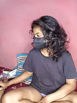 Snapshot of nadeeshakodituwakku chatting on February 2025 12:36:02 PM nadeeshakodituwakku online show from February 2025 12:36:02 PM