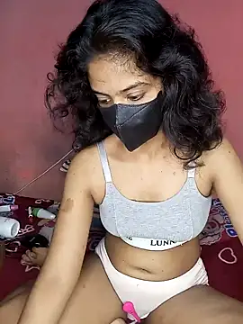 Snapshot of nadeeshakodituwakku chatting on February 2025 07:18:01 AM nadeeshakodituwakku online show from February 2025 07:18:01 AM