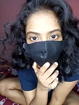 Snapshot of nadeeshakodituwakku chatting on February 2025 10:26:02 AM nadeeshakodituwakku online show from February 2025 10:26:02 AM