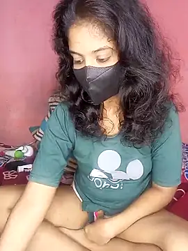 Snapshot of nadeeshakodituwakku chatting on February 2025 04:25:01 PM nadeeshakodituwakku online show from February 2025 04:25:01 PM