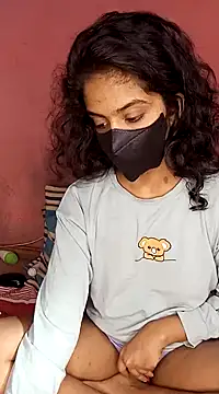 Snapshot of nadeeshakodituwakku chatting on February 2025 09:42:01 AM nadeeshakodituwakku online show from February 2025 09:42:01 AM