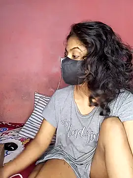 Snapshot of nadeeshakodituwakku chatting on March 2025 09:44:01 AM nadeeshakodituwakku online show from March 2025 09:44:01 AM