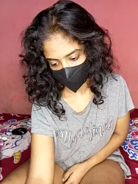 Snapshot of nadeeshakodituwakku chatting on March 2025 12:48:01 PM nadeeshakodituwakku online show from March 2025 12:48:01 PM