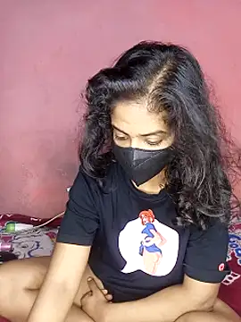 Snapshot of nadeeshakodituwakku chatting on March 2025 12:12:01 PM nadeeshakodituwakku online show from March 2025 12:12:01 PM