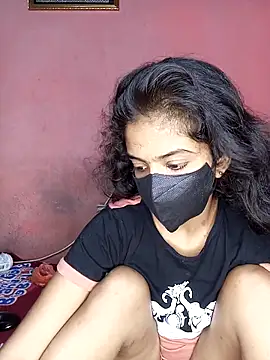 Snapshot of nadeeshakodituwakku chatting on March 2025 06:33:02 AM nadeeshakodituwakku online show from March 2025 06:33:02 AM