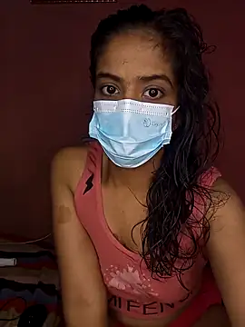 Snapshot of nadeeshakodituwakku chatting on March 2025 03:35:01 PM nadeeshakodituwakku online show from March 2025 03:35:01 PM