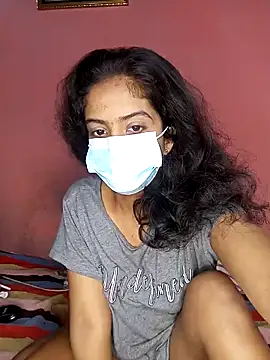 Snapshot of nadeeshakodituwakku chatting on March 2025 06:28:02 AM nadeeshakodituwakku online show from March 2025 06:28:02 AM