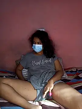 Snapshot of nadeeshakodituwakku chatting on March 2025 09:46:02 AM nadeeshakodituwakku online show from March 2025 09:46:02 AM