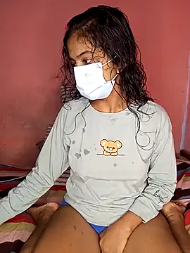 Snapshot of nadeeshakodituwakku chatting on March 2025 03:27:02 PM nadeeshakodituwakku online show from March 2025 03:27:02 PM