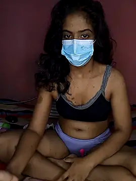 Snapshot of nadeeshakodituwakku chatting on March 2025 06:49:01 AM nadeeshakodituwakku online show from March 2025 06:49:01 AM