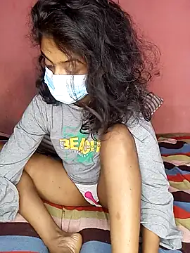 Snapshot of nadeeshakodituwakku chatting on March 2025 09:12:02 AM nadeeshakodituwakku online show from March 2025 09:12:02 AM