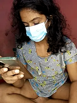 Snapshot of nadeeshakodituwakku chatting on March 2025 11:12:02 AM nadeeshakodituwakku online show from March 2025 11:12:02 AM