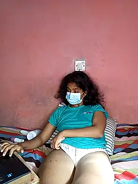 Snapshot of nadeeshakodituwakku chatting on March 2025 09:52:02 AM nadeeshakodituwakku online show from March 2025 09:52:02 AM