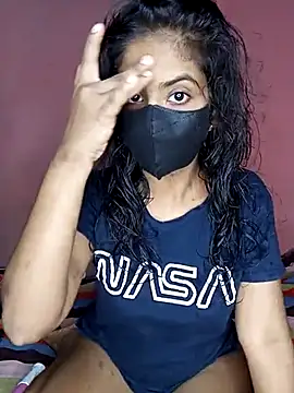 Snapshot of nadeeshakodituwakku chatting on March 2025 04:34:02 PM nadeeshakodituwakku online show from March 2025 04:34:02 PM