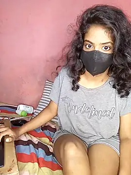 Snapshot of nadeeshakodituwakku chatting on March 2025 11:42:01 AM nadeeshakodituwakku online show from March 2025 11:42:01 AM