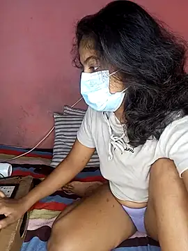 Snapshot of nadeeshakodituwakku chatting on March 2025 06:14:02 AM nadeeshakodituwakku online show from March 2025 06:14:02 AM