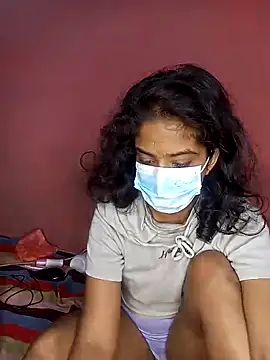 Snapshot of nadeeshakodituwakku chatting on March 2025 09:20:02 AM nadeeshakodituwakku online show from March 2025 09:20:02 AM