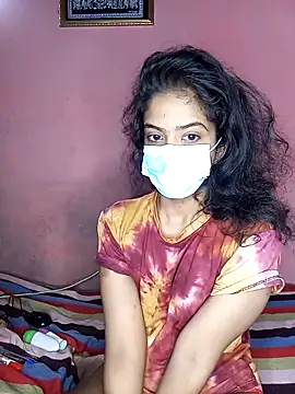 Snapshot of nadeeshakodituwakku chatting on March 2025 12:15:02 AM nadeeshakodituwakku online show from March 2025 12:15:02 AM