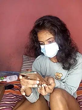 Snapshot of nadeeshakodituwakku chatting on March 2025 06:14:02 AM nadeeshakodituwakku online show from March 2025 06:14:02 AM