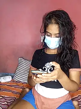 Snapshot of nadeeshakodituwakku chatting on March 2025 03:51:02 PM nadeeshakodituwakku online show from March 2025 03:51:02 PM