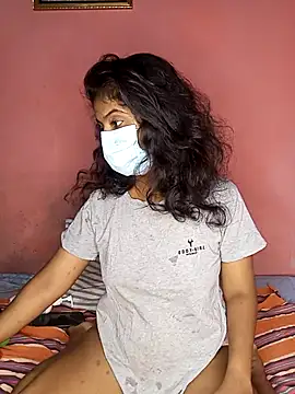 Snapshot of nadeeshakodituwakku chatting on March 2025 05:24:02 AM nadeeshakodituwakku online show from March 2025 05:24:02 AM