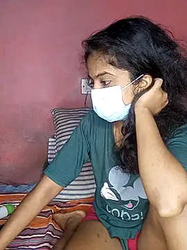 Snapshot of nadeeshakodituwakku chatting on March 2025 04:39:02 AM nadeeshakodituwakku online show from March 2025 04:39:02 AM