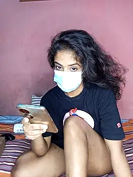 Snapshot of nadeeshakodituwakku chatting on March 2025 06:43:02 AM nadeeshakodituwakku online show from March 2025 06:43:02 AM