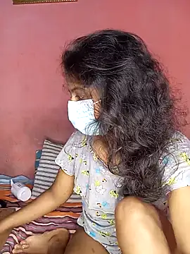 Snapshot of nadeeshakodituwakku chatting on March 2025 06:37:01 AM nadeeshakodituwakku online show from March 2025 06:37:01 AM