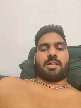 Snapshot of hard_dick011 chatting on December 2024 03:00:02 AM hard dick011 online show from December 2024 03:00:02 AM