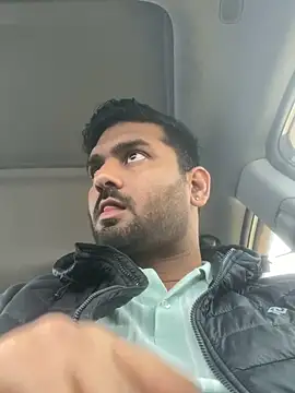 Snapshot of hard_dick011 chatting on January 2025 01:35:01 PM hard dick011 online show from January 2025 01:35:01 PM