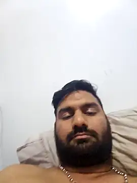 hard dick011 online show from November 2025 12:02:02 AM