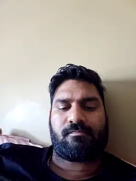 hard dick011 online show from March 2026 08:37:01 PM