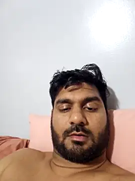 hard dick011 online show from March 2026 07:20:01 PM