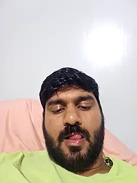 Snapshot of hard_dick011 chatting on April 2026 06:42:02 PM hard dick011 online show from April 2026 06:42:02 PM