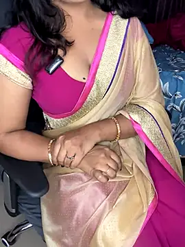 Tanvi-patil online show from December 2024 04:31:01 PM