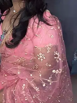 Snapshot of Tanvi-patil chatting on December 2024 06:40:01 AM Tanvi-patil online show from December 2024 06:40:01 AM