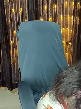 Tanvi-patil online show from March 2025 04:22:01 PM